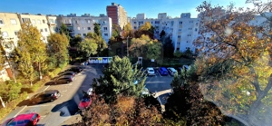 Inchiriere Apartament 2 camere, centrala, semidecomandat, zona Lebada - imagine 11