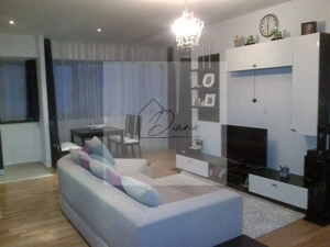 COM 0 I Apartament 2 camere Green Vista Scoala Americana I parcare