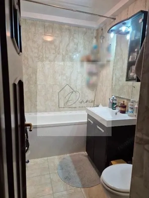 Apartament 2 camere Aviației Herastrau I centrala proprie I COM 0% - imagine 8