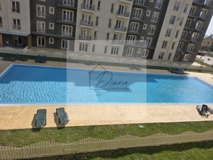 COM 0% I 2 camere COSMOPOLIS I PARCARE INCLUSA I BLOC 2025