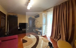 Apartament 2 camere Aviației Herastrau I centrala proprie I COM 0% - imagine 4