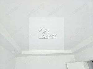 2 CAMERE COSMOPOLIS I PARCARE INCLUSA I BLOC 2025 I PROPRIETAR I com0% - imagine 9