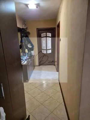 Apartament 2 camere Aviației Herastrau I centrala proprie I COM 0% - imagine 7