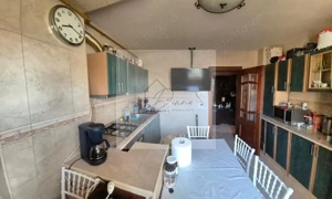 Apartament 2 camere Aviației Herastrau I centrala proprie I COM 0% - imagine 3