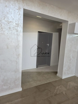 2 CAMERE COSMOPOLIS I PARCARE INCLUSA I BLOC 2025 I PROPRIETAR I com0% - imagine 8