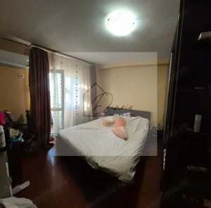 Apartament 2 camere Aviației Herastrau I centrala proprie I COM 0% - imagine 6