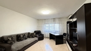 3 Camere Decomandat 4/8 | 350m Parc Sebastian