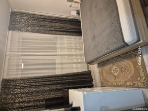 închiriez Apartament in Regim Hotelier București  - imagine 4