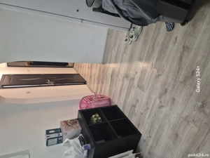 închiriez Apartament in Regim Hotelier București  - imagine 3