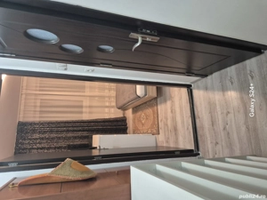 închiriez Apartament in Regim Hotelier București  - imagine 2