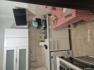 închiriez Apartament in Regim Hotelier București 