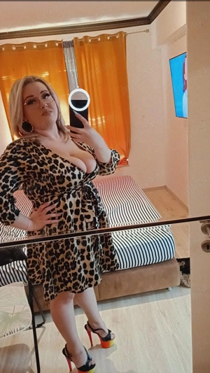 Clipe fierbinti și de neuitat.Vino te ghideze într-un labirint al placerii  care nu l-ai mai explora