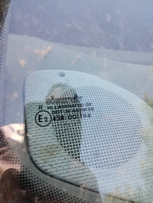 Vind FIAT PUNTO S Motorului 1100cc benzina 