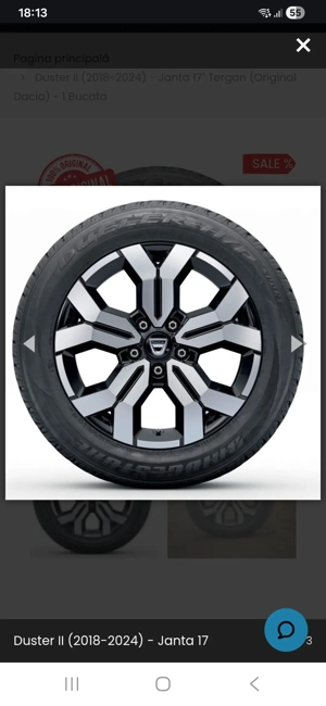 De vânzare  - imagine 8