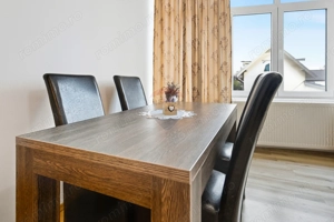 Apartament spațios cu 5 camere de vânzare I Comision 0% - imagine 4