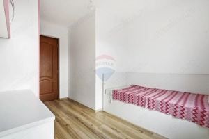 Apartament spațios cu 5 camere de vânzare I Comision 0% - imagine 18