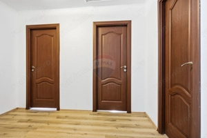 Apartament spațios cu 5 camere de vânzare I Comision 0% - imagine 14