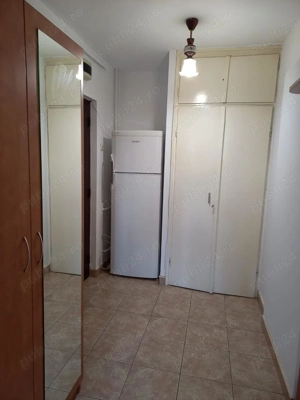 apartament cu 2 camere in Manastur - imagine 6