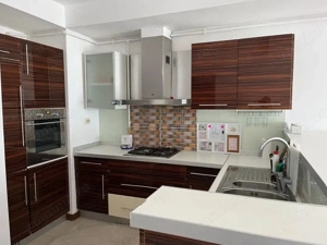 Apartament 2 camere @Cosmopolis | lângă Lidl