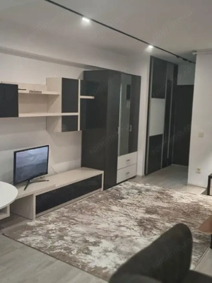 Garsonieră lângă Aeroport Otopeni - imagine 5