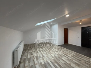 Apartament cu 1 camera, Bloc nou, zona Steaua
