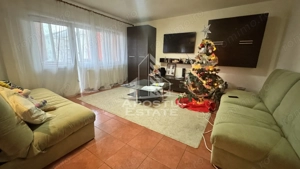 Apartament 2 camere,  60mp utili, et.3/4, zona Freidorf