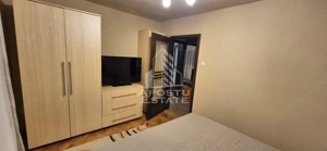 Apartament 2 camere, Centrala proprie , zona Lipovei - imagine 2