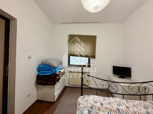 Apartament la casa, 2 camere, 120mp teren, zona Centrala Timisoara - imagine 4