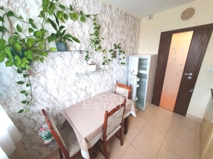 Apartament de vanzare 2 camere, bloc nou, terasa, Aradului, Timisoara - imagine 3