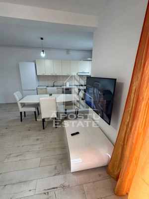 Apartament 3 camere, decomandat, petfriendly, centrala proprie, Giroc - imagine 4