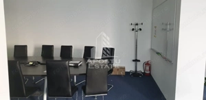 Spatiu comerial, SAD, 116 mp, Central - imagine 4