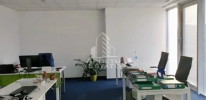 Spatiu comerial, SAD, 116 mp, Central - imagine 6