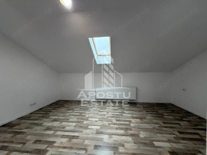 Apartament cu 1 camera, Bloc nou, zona Steaua - imagine 2
