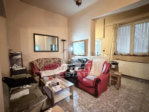 Apartament 3 camere de vanzaree Dambovita Timisoara - imagine 4