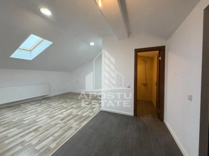 Apartament cu 1 camera, Bloc nou, zona Steaua - imagine 3