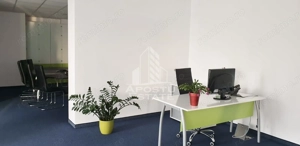 Spatiu comerial, SAD, 116 mp, Central - imagine 2