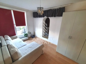 Apartament 2 camere in bloc nou, cu terasa spatioasa, zona Aradului