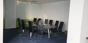 Spatiu comerial, SAD, 116 mp, Central - imagine 3