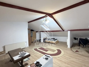 Apartament 3 camere de vanzaree Dambovita Timisoara - imagine 5