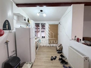 Apartament 3 camere de vanzaree Dambovita Timisoara - imagine 7
