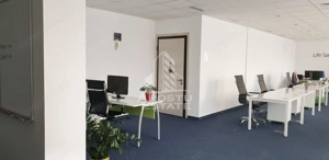 Spatiu comerial, SAD, 116 mp, Central - imagine 5