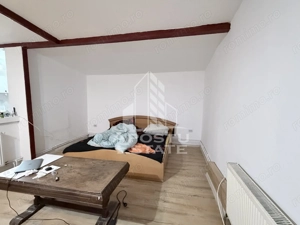 Apartament 3 camere de vanzaree Dambovita Timisoara - imagine 6