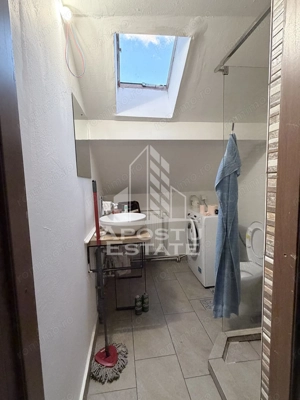Apartament 3 camere de vanzaree Dambovita Timisoara - imagine 10