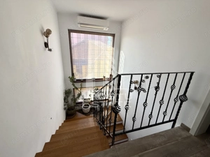 Casa individuala deosebita, 4 camere, piscina, zona Crisan, Timisoara - imagine 9