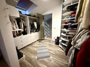 Casa individuala deosebita, 4 camere, piscina, zona Crisan, Timisoara - imagine 5
