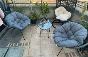 Apartament de vanzare 2 camere, bloc nou, terasa, Aradului, Timisoara - imagine 7