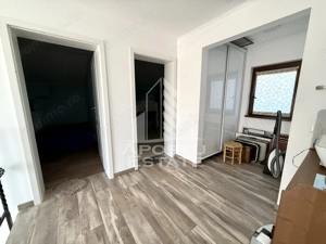 Casa individuala deosebita, 4 camere, piscina, zona Crisan, Timisoara - imagine 8