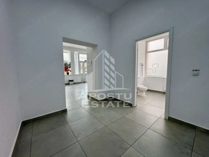 Spatiu comercial stradal, 108 mp, Complexul Studentesc - imagine 7
