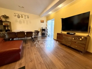 Casa individuala deosebita, 4 camere, piscina, zona Crisan, Timisoara - imagine 2