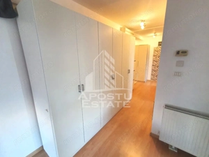 Apartament de vanzare 2 camere, bloc nou, terasa, Aradului, Timisoara - imagine 13